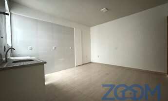 Imagem 6: QE 40 - RUA 20 CONJ 1 LOTE 05 APT 404 - POLO DE MODAS - GUARA II - OTIMO - APT NOVO - PRIM