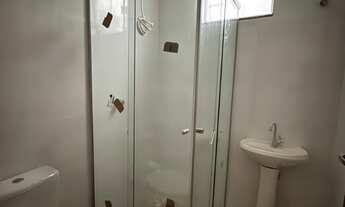 Imagem 7: QE 40 - RUA 20 CONJ 1 LOTE 05 APT 304 - POLO DE MODAS - GUARA II - OTIMO - APT NOVO - PRIM