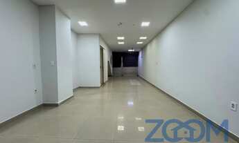 Imagem 4: SDS - SETOR DIVERSOES SUL - CONJUNTO BARACAT BLOCO G - LOJA 17 - EXCELENTE LOCALIZACAO - C