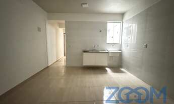 Imagem 4: QE 40 - RUA 20 CONJ 1 LOTE 05 APT 404 - POLO DE MODAS - GUARA II - OTIMO - APT NOVO - PRIM