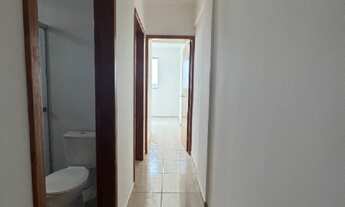 Imagem 7: QE 40 - RUA 20 CONJ 1 LOTE 05 APT 401 - POLO DE MODAS - GUARA II - OTIMO - APT NOVO - PRIM