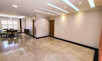 Imagem 3: RUA 03 - EXCELENTE OPORTUNIDADE - CASA 3 SUITES COM CLOSETS - PISCINA - AREA DE LAZER - OT