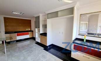 Imagem 5: SMPW QD 06 CASA COM AREA PRIVATIVA DE APROXIMADAMENTE 770m2 - OTIMA LOCALIZACAO