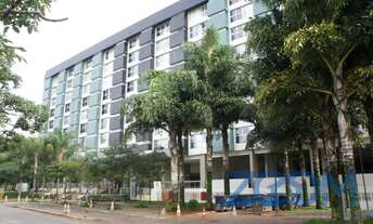 Imagem: SRTV/S QD 701 BL O ED MULTIEMPRESARIAL