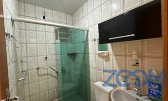 Imagem 3: RUA 10 - CASA TERREA 80m2 - 3 QUARTOS SENDO 1 SUITE - AMPLO TERRENO DE 800m2 PLANO - OPORT