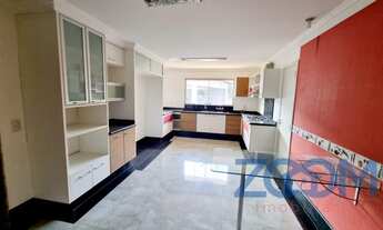 Imagem 7: SMPW QD 06 CASA COM AREA PRIVATIVA DE APROXIMADAMENTE 770m2 - OTIMA LOCALIZACAO