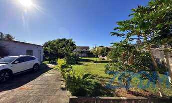 Imagem: RUA 10 - CASA TERREA 80m2 - 3 QUARTOS SENDO