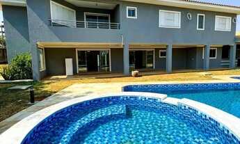 Imagem 6: SMPW QD 06 CASA COM AREA PRIVATIVA DE APROXIMADAMENTE 770m2 - OTIMA LOCALIZACAO