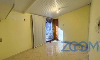 Imagem 6: RUA 10 - CASA TERREA 80m2 - 3 QUARTOS SENDO 1 SUITE - AMPLO TERRENO DE 800m2 PLANO - OPORT