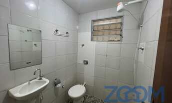 Imagem 7: QE 40 RUA 01 LOTE 03 APT 104 - EXCELENTE LOCAL - POLO DE MODAS - AMPLO - CONFIRA