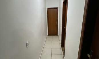 Imagem 6: QE 40 RUA 01 LOTE 03 APT 104 - EXCELENTE LOCAL - POLO DE MODAS - AMPLO - CONFIRA