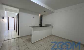 Imagem 2: QE 40 RUA 01 LOTE 03 APT 104 - EXCELENTE LOCAL - POLO DE MODAS - AMPLO - CONFIRA