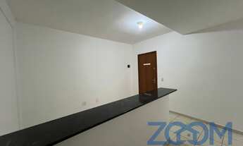 Imagem 5: QE 40 RUA 01 LOTE 03 APT 104 - EXCELENTE LOCAL - POLO DE MODAS - AMPLO - CONFIRA