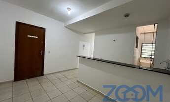 Imagem 3: QE 40 RUA 01 LOTE 03 APT 104 - EXCELENTE LOCAL - POLO DE MODAS - AMPLO - CONFIRA
