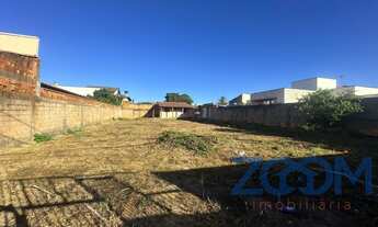 Imagem: RUA 06 - LOTE 800m2 - OPORTUNIDADE - REGIAO