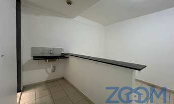 Imagem 4: QE 40 RUA 01 LOTE 03 APT 104 - EXCELENTE LOCAL - POLO DE MODAS - AMPLO - CONFIRA