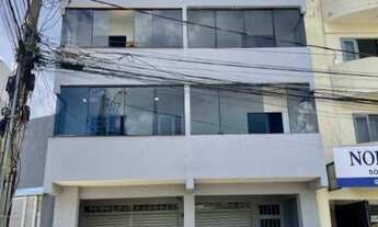 Imagem: RUA 01 LOTE 03 APT 103 - EXCELENTE LOCAL