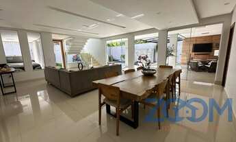 Imagem 4: QUADRA 10 CONJUNTO 1 - LOTE 10 - TAGUA PARQUE - TAGUA PARQUE - OPORTUNIDADE CONFIRA