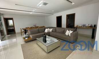 Imagem 2: QUADRA 10 CONJUNTO 1 - LOTE 10 - TAGUA PARQUE - TAGUA PARQUE - OPORTUNIDADE CONFIRA