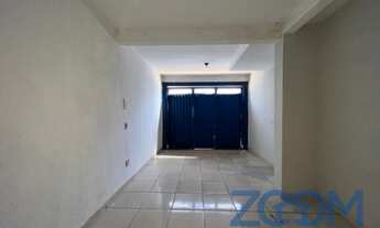 Imagem 6: QR 117 CONJUNTO T LT 08 CASA 01 - KIT ENTRADA INDEPENDENTE - OPORTUNIDADE - CONFIRA