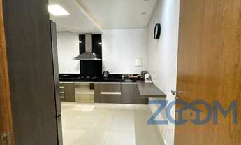 Imagem 7: QUADRA 10 CONJUNTO 1 - LOTE 10 - TAGUA PARQUE - TAGUA PARQUE - OPORTUNIDADE CONFIRA