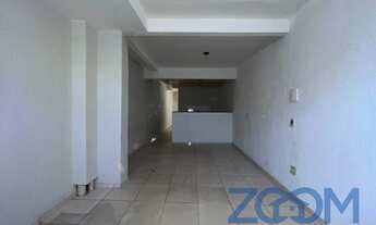 Imagem 4: QR 117 CONJUNTO T LT 08 CASA 01 - KIT ENTRADA INDEPENDENTE - OPORTUNIDADE - CONFIRA