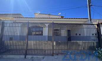 Imagem: QE 38 - OTIMA LOCALIZACAO - OPORTUNIDADE