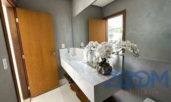 Imagem 6: QUADRA 10 CONJUNTO 1 - LOTE 10 - TAGUA PARQUE - TAGUA PARQUE - OPORTUNIDADE CONFIRA