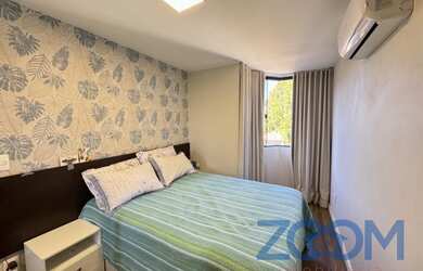 Imagem 7: AOS 06/08 BL A - ED OCTOSHOPING - AMPLO - CLIMATIZADO - REFORMA NOVA - DE CANTO - OPORTUNI