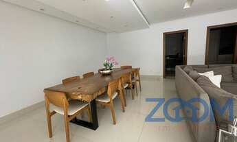 Imagem 3: QUADRA 10 CONJUNTO 1 - LOTE 10 - TAGUA PARQUE - TAGUA PARQUE - OPORTUNIDADE CONFIRA