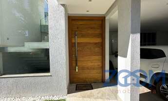 Imagem 5: QUADRA 10 CONJUNTO 1 - LOTE 10 - TAGUA PARQUE - TAGUA PARQUE - OPORTUNIDADE CONFIRA