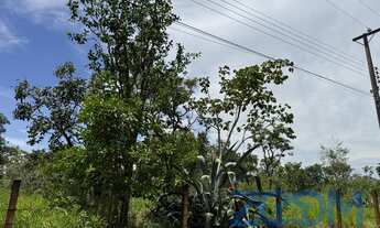 Imagem 3: ALTIPLANO LESTE - DF 001 - SETOR MORRO ALTO - ESQUINA - ASFALTO COMPLETO - OTIMO LOCALIZAC