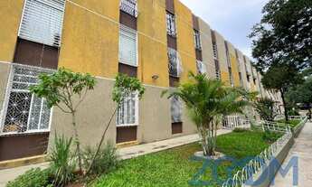 Imagem 2: SQS 413 - 2 QUARTOS - OTIMO LOCAL - NASCENTE - LIGUE AGORA - OPORTUNIDADE - MEIO DE QUADRA