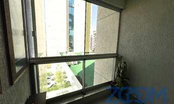 Imagem 6: SQPS 102 LOTE 13 BLOCO A APT 303 - VISTA PARK SUL - 2SUITES - MOBILIADO - OPORTUNIDADE
