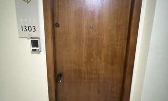 Imagem 6: SBN QD 2 BL F ED VIA CAPITAL SL 1303 - AR COND - VISTA LIVRE - OTIMO LOCAL CENTRAL