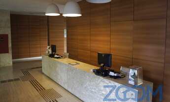 Imagem 3: SQPS 102 LOTE 13 BLOCO A APT 303 - VISTA PARK SUL - 2SUITES - MOBILIADO - OPORTUNIDADE