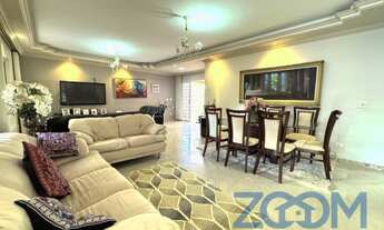 Imagem 3: SHA CONJUNTO 04 - RESIDENCIAL MILLENIUM - CASA TERREA - OPORTUNIDADE - OTIMA LOCALIZACAO