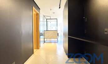 Imagem: QD 04 - CAPITAL FINANCIAL CENTER - SALA