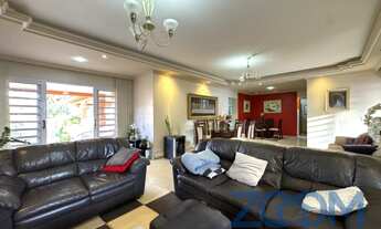 Imagem 6: SHA CONJUNTO 04 - RESIDENCIAL MILLENIUM - CASA TERREA - OPORTUNIDADE - OTIMA LOCALIZACAO