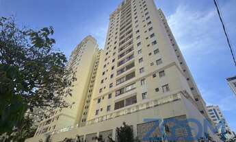 Imagem: AVENIDA PARQUE AGUAS CLARAS LOTE 3740