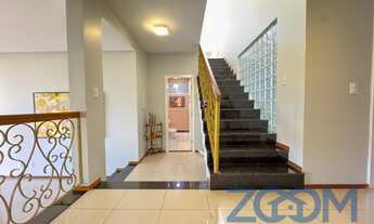 Imagem 6: QUINTAS BELA VISTA - CASA MOBILIADA COMPLETA - OPORTUNIDADE - AREA DE LAZER - OTIMA LOCALI