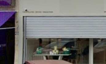 Imagem: CLS 410 BLOCO A - 315m2 - EXCELENTE LOCAL