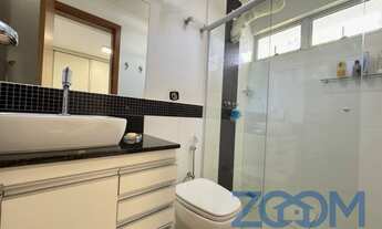 Imagem 5: QUINTAS BELA VISTA - CASA MOBILIADA COMPLETA - OPORTUNIDADE - AREA DE LAZER - OTIMA LOCALI