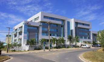 Imagem: CA 09 DUPLEX DECORADO ED SAN GIOVANNI APT