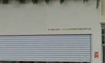 Imagem 2: CLS 410 BLOCO A - 315m2 - EXCELENTE LOCAL MOVIMENTADO - CONFIRA E VISITE A LOJA - ALUGADOS