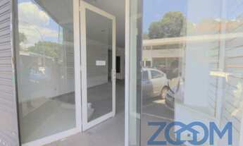 Imagem 2: CLS 410 BLOCO A - LOJA 210m2 - EXCELENTE LOCAL MOVIMENTADO - CONFIRA E VISITE A LOJA