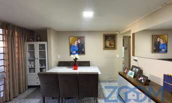 Imagem 5: QE 17 CONJUNTO N - CASA ESQUINA - MUITO BEM LOCALIZADA - PARA CONSTRUIR OU REFORMAR CASA N