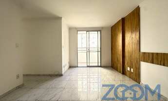 Imagem 4: AVENIDA PARQUE AGUAS CLARAS LOTE 3740 - PARQUE DAS AGUAS RESIDENCIAL CLUB - LAZER COMPLETO