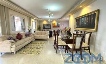 Imagem 4: SHA CONJUNTO 04 - RESIDENCIAL MILLENIUM - CASA TERREA - OPORTUNIDADE - OTIMA LOCALIZACAO