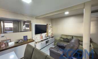 Imagem 3: QE 17 CONJUNTO N - CASA ESQUINA - MUITO BEM LOCALIZADA - PARA CONSTRUIR OU REFORMAR CASA N